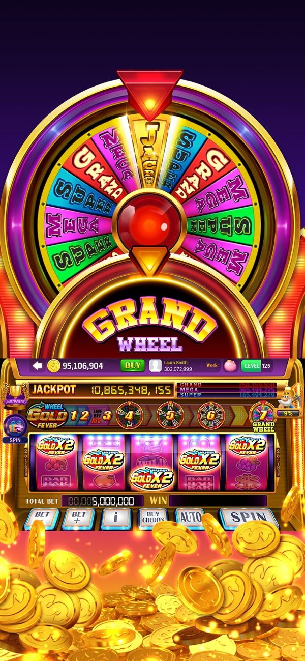 Discover BK8 Casino Singapore Your Ultimate Gaming Destination -96021842 Discover BK8 Casino Singapore Your Ultimate Gaming Destination -96021842