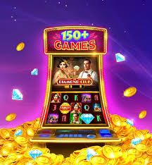 Discover Exciting Games at Biamo Bet Casino Online Discover Exciting Games at Biamo Bet Casino Online