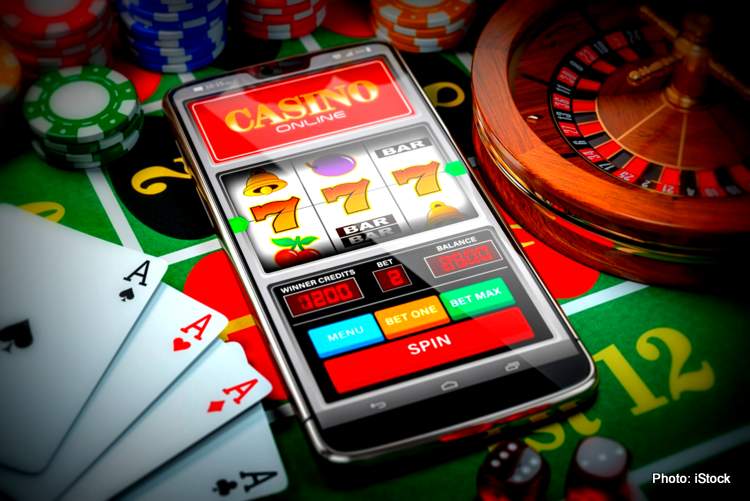 Discover Exciting Games at Biamo Bet Casino Online Discover Exciting Games at Biamo Bet Casino Online