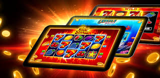 Discover the Excitement of PlayNow Casino Your Gateway to Online Gaming