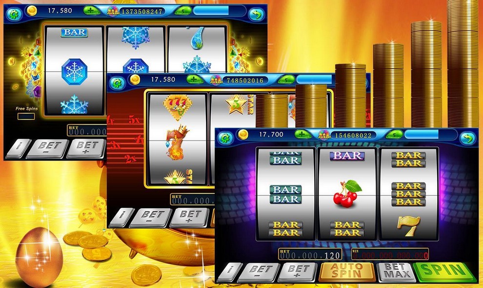Discover the Thrills of Online Casino Freshbet -1519570498