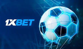 Discover the World of 1xBet Your Ultimate Betting Experience