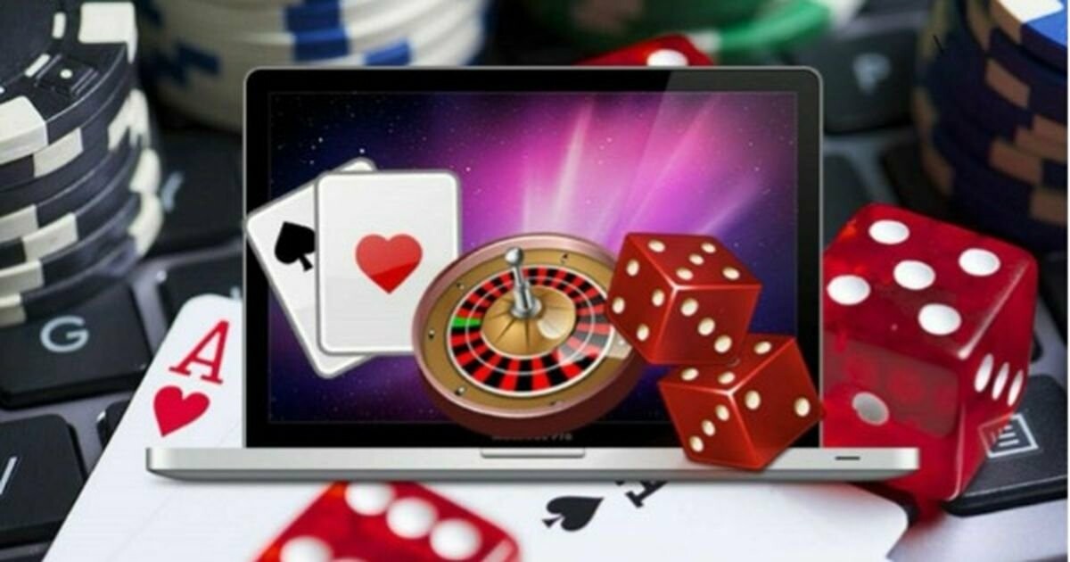 Dragon Money Казино Все, Что Нужно Знать Dragon Money Казино Все, Что Нужно Знать