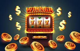 Exploring Bet AndYou A Comprehensive Guide to Online Betting 1000400658 Exploring Bet AndYou A Comprehensive Guide to Online Betting 1000400658