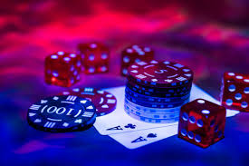 How Casinos Are Using Machine Learning to Enhance Player Experience 499087346 How Casinos Are Using Machine Learning to Enhance Player Experience 499087346