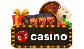 Objevte Nové České Casino - Hrajte a Vydělávejte Online! Objevte Nové České Casino - Hrajte a Vydělávejte Online!