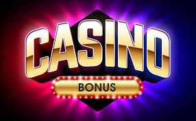 Objevte Nové České Casino - Hrajte a Vydělávejte Online! Objevte Nové České Casino - Hrajte a Vydělávejte Online!