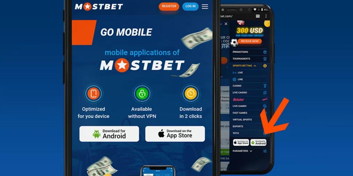 The Best Online Casino Payment Methods Explained -1483588279