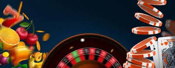 Utforska utländska online casinon En guide till spelglädje Utforska utländska online casinon En guide till spelglädje