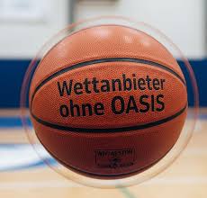 Wettanbieter ohne Steuer Ihr Leitfaden für steuerfreies Wetten Wettanbieter ohne Steuer Ihr Leitfaden für steuerfreies Wetten
