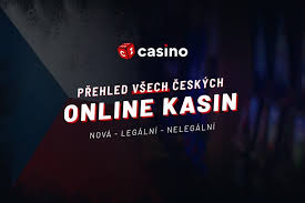 Zahraniční kasina s licencí Jak si vybrat to správné