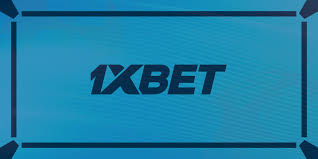 1xbet Singapore Betting A Comprehensive Guide 1738011455 1xbet Singapore Betting A Comprehensive Guide 1738011455