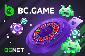 BC Game Login Your Gateway to the Ultimate Gaming Experience BC Game Login Your Gateway to the Ultimate Gaming Experience