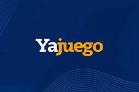 Cómo Administrar tu Presupuesto de Manera Efectiva
