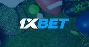 Comprehensive Guide to the 1xBet App on iOS Features and Benefits Comprehensive Guide to the 1xBet App on iOS Features and Benefits