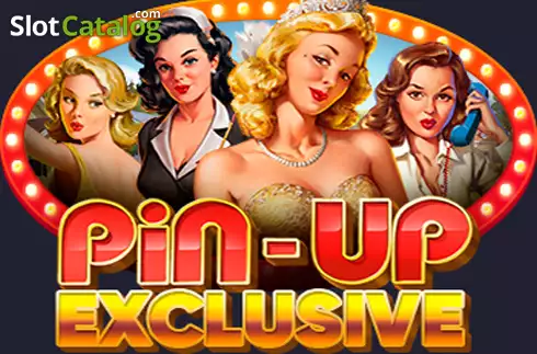 casino pin up game casino pin up game