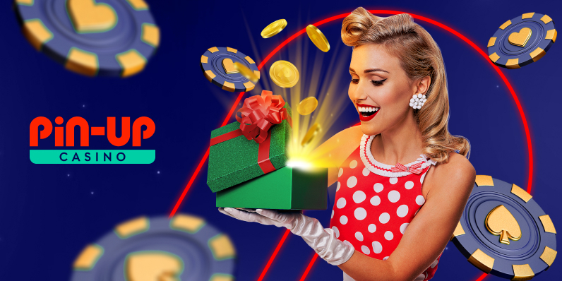 casino pin up online game casino pin up online game
