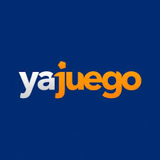 Descubre los Jackpots Progresivos en Novibet Casino Oportunidades de Ganar en Grande Descubre los Jackpots Progresivos en Novibet Casino Oportunidades de Ganar en Grande
