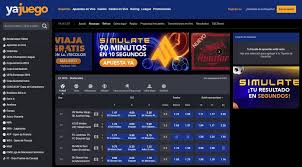Descubre los Jackpots Progresivos en Novibet Casino Oportunidades de Ganar en Grande Descubre los Jackpots Progresivos en Novibet Casino Oportunidades de Ganar en Grande