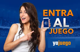 Doradobet Perú – Los Mejores Slots para Jugar 1602460205