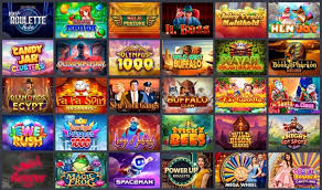 Doradobet Perú – Los Mejores Slots para Jugar 1602460205