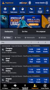 Doradobet Perú – Los Mejores Slots para Jugar 1602460205