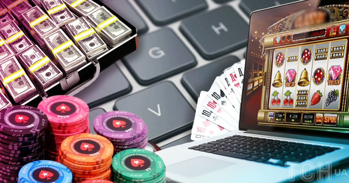 Ervaar de Spanningen van Nyxbets Mobiele Casino 1549853487 Ervaar de Spanningen van Nyxbets Mobiele Casino 1549853487