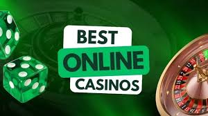 Experience Thrilling Games at Betbuffoon Online Casino