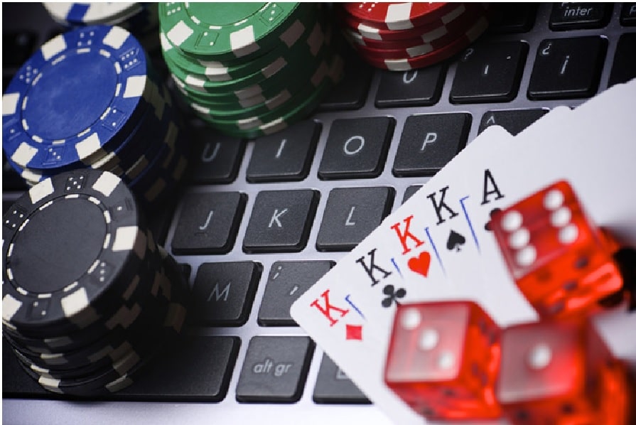 Explore the Exciting World of Betway Casino 1702148565 Explore the Exciting World of Betway Casino 1702148565