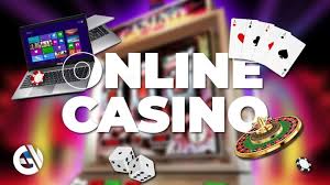 Explore the Exciting World of Betway Casino 1702148565 Explore the Exciting World of Betway Casino 1702148565