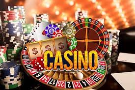 Explore the Thrilling World of BetGem Casino Explore the Thrilling World of BetGem Casino