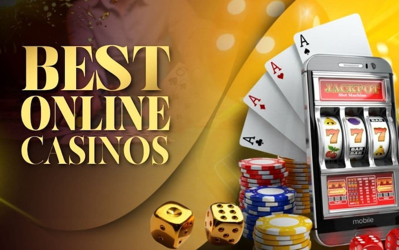Exploring Dexsport Casino UK A New Era in Online Gaming Exploring Dexsport Casino UK A New Era in Online Gaming
