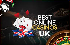 Exploring the Withdrawal Options at King’s Chip Casino Exploring the Withdrawal Options at King’s Chip Casino