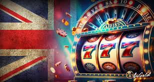 Exploring the Withdrawal Options at King’s Chip Casino Exploring the Withdrawal Options at King’s Chip Casino