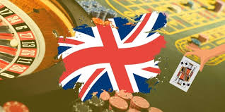 Exploring the Withdrawal Options at King’s Chip Casino Exploring the Withdrawal Options at King’s Chip Casino
