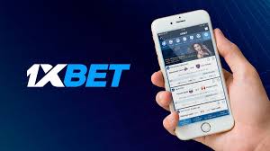 How to Login to 1xBet Japan A Complete Guide 1965948549 How to Login to 1xBet Japan A Complete Guide 1965948549