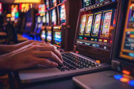 JB Casino Погружение в Мир Азарта и Удачи
