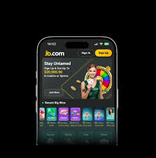 JB.com Как войти на платформу и использовать все её возможности JB.com Как войти на платформу и использовать все её возможности
