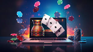 JB.COM Ставки Ваш Проводник в Мир Экспертных Предсказаний JB.COM Ставки Ваш Проводник в Мир Экспертных Предсказаний
