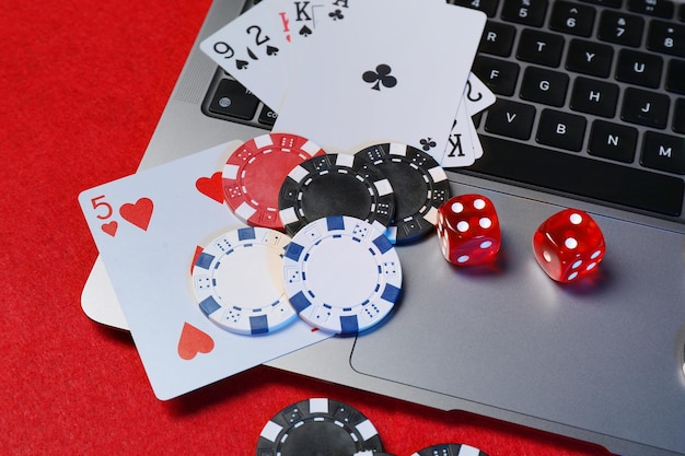 casino pinco online game casino pinco online game