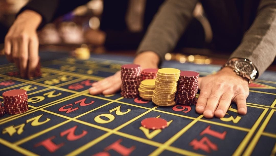 casino pinco online game casino pinco online game