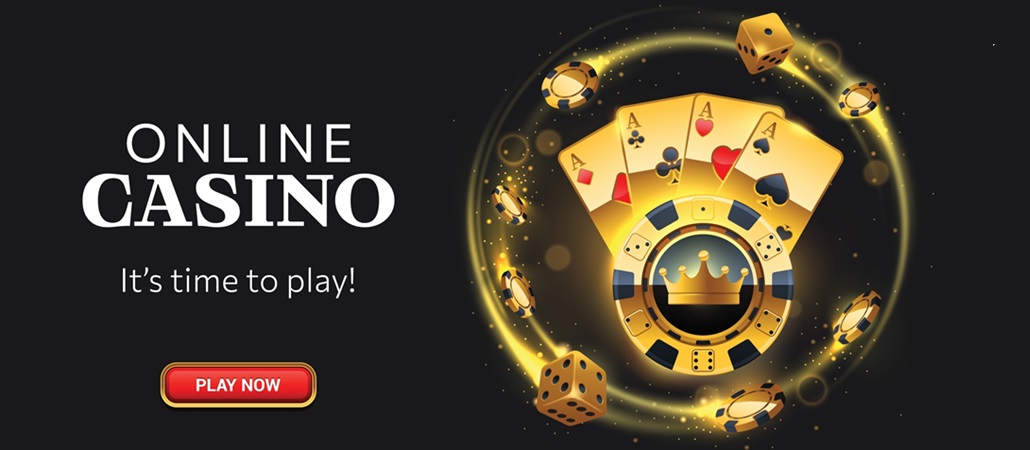 No CRUKS Casino Vrijheid in Online Gokken -753492466