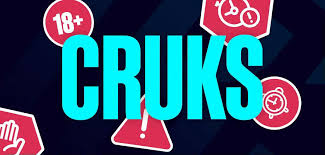 No CRUKS Casino Vrijheid in Online Gokken -753492466