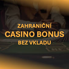 Online kasino bez nutnosti vkladu Jak získat bonusy a hrát zdarma Online kasino bez nutnosti vkladu Jak získat bonusy a hrát zdarma