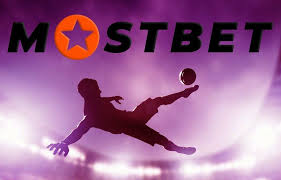 The Ultimate Guide to Mostbet Your Gateway to Online Betting The Ultimate Guide to Mostbet Your Gateway to Online Betting