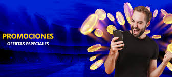 Tragamonedas Recomendadas en Jugabet Diversión y Ganancias Aseguradas Tragamonedas Recomendadas en Jugabet Diversión y Ganancias Aseguradas