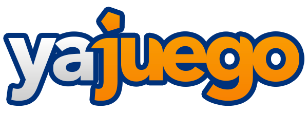 Tragamonedas Recomendadas en Jugabet Diversión y Ganancias Aseguradas Tragamonedas Recomendadas en Jugabet Diversión y Ganancias Aseguradas