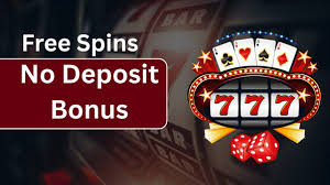 Unlock Exciting 60 Free Spins No Deposit Offers!