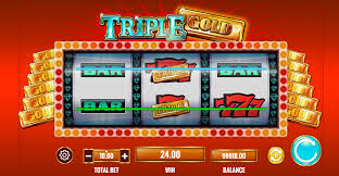 Unlocking the Excitement of Free Spins No Deposit Casino Offers -766935747
