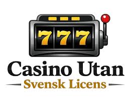 5 Euro Deposit Casino En Korning Till Spelvärlden
